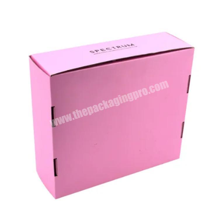 box clothing styrofoam shipping box paper boxes