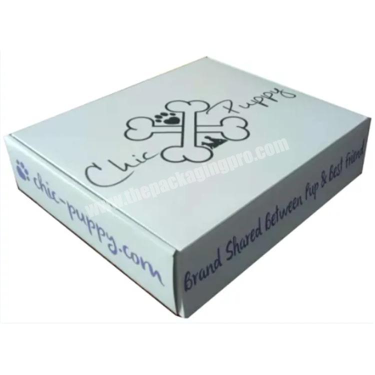box clothing wooden shipping boxes paper boxes