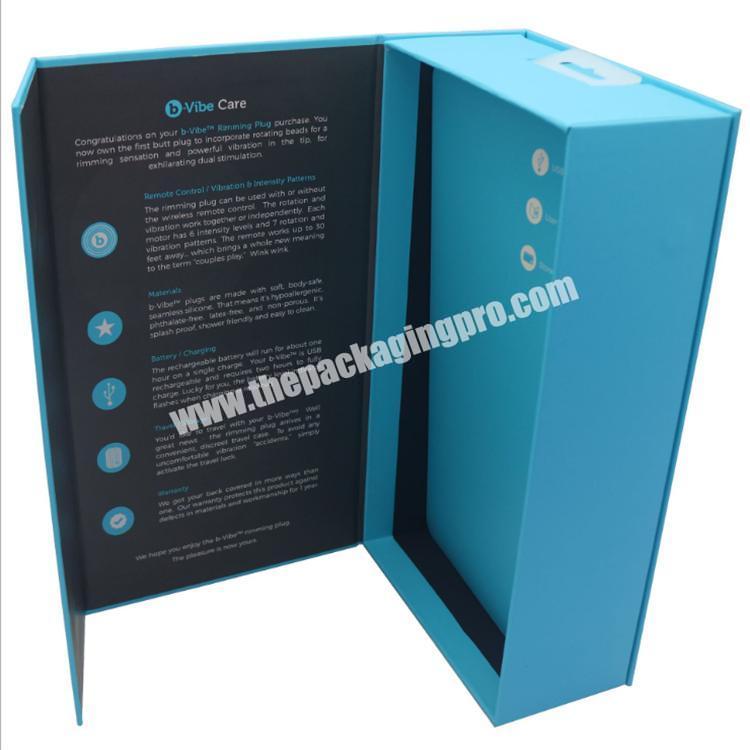 box packaging luxury magnet custom luxury magnetic shoe box custom boxes with logo