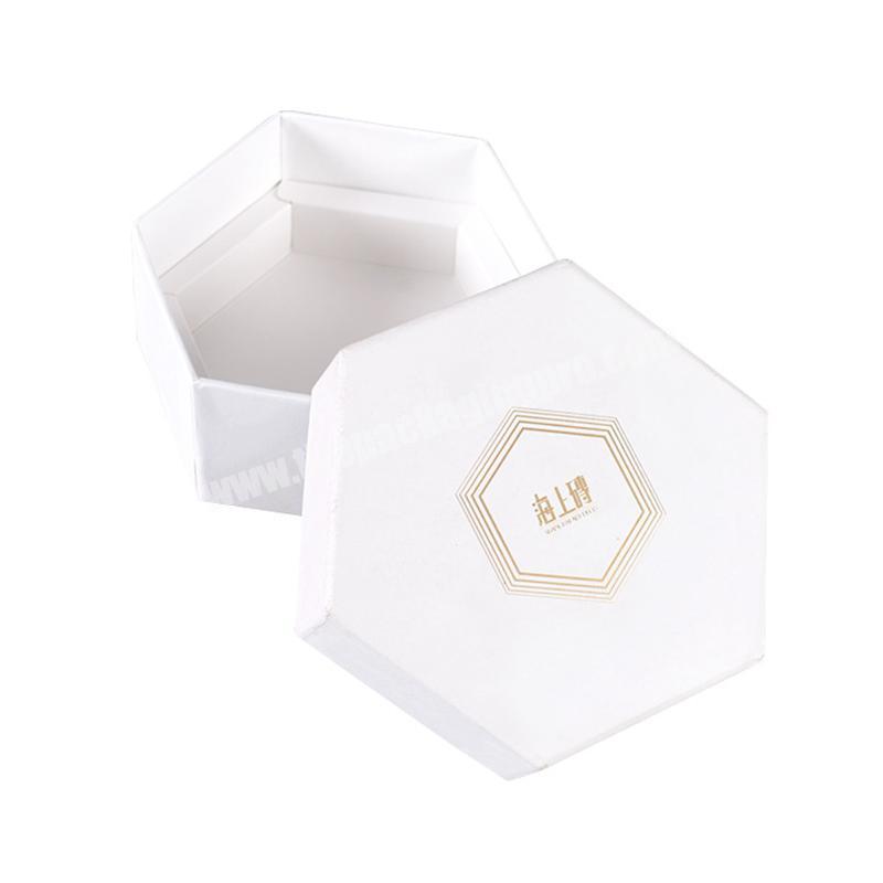 Bridesmaid Display Packaging Black Big Cardboard High Quality Jewelry Cardboard Paper Membership Greeting Card Gift Box