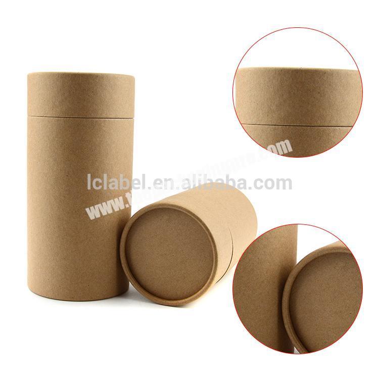 brown box packaging luxury paper packaging round box sunglasses packaging boxes