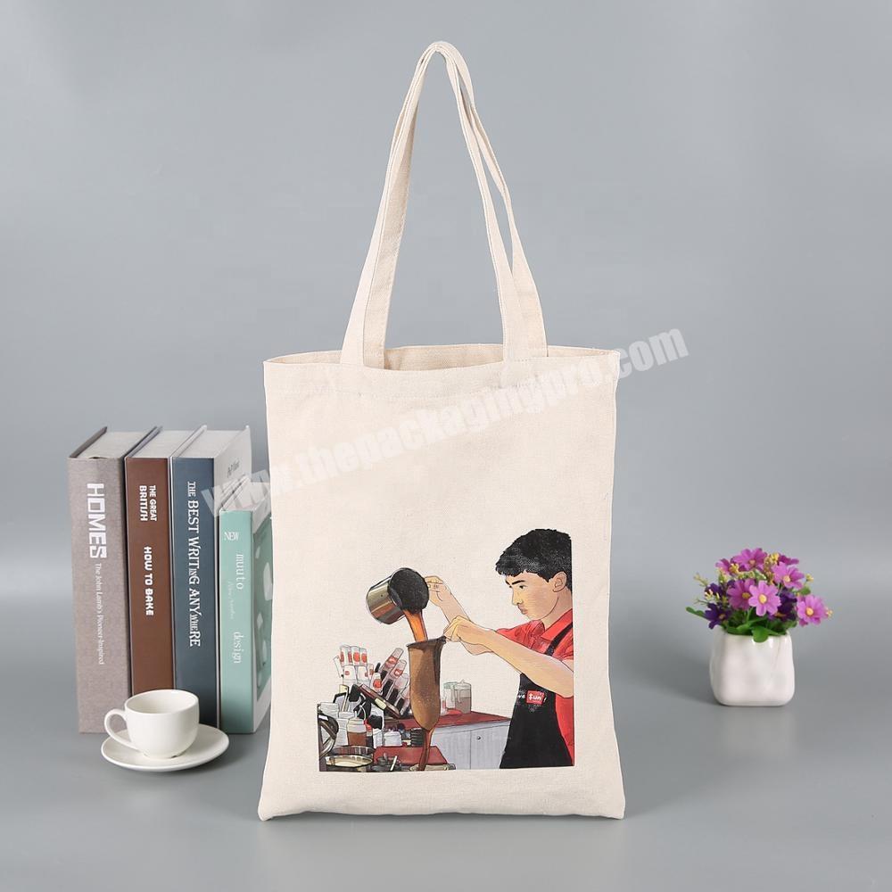 brown factory price shopping Casual Dresses packaging handle carry bag