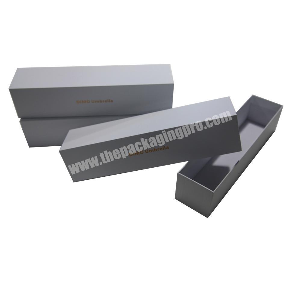 bulk small carton boxes for packing