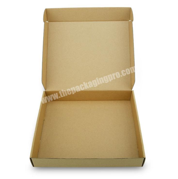 cardboard box brown shipping box paper boxes