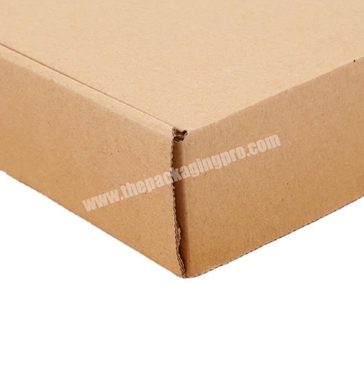 cardboard box candle box shipping paper boxes