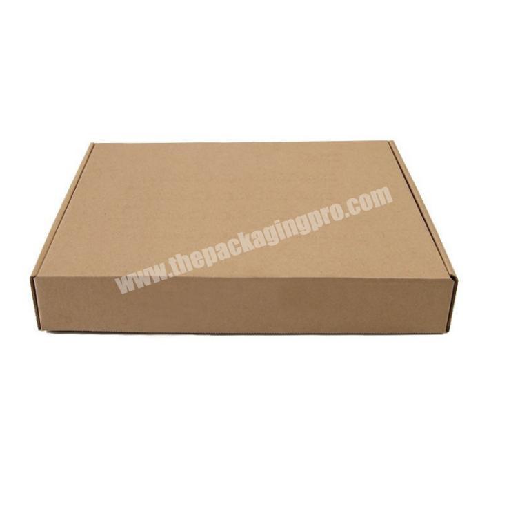 cardboard box cardboard shipping box paper boxes