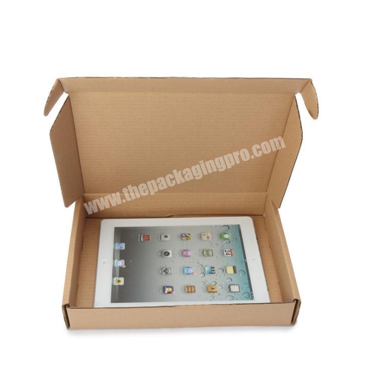 cardboard box clothing shipping boxes paper boxes