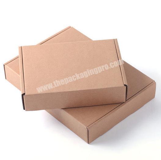 cardboard box corrugated shipping box paper boxes
