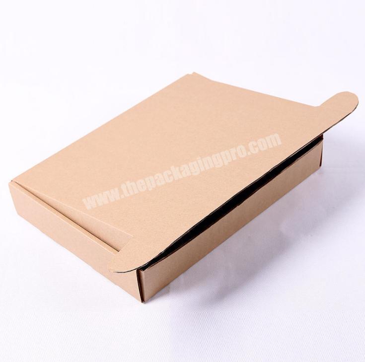 cardboard box custom printed shipping boxes paper boxes