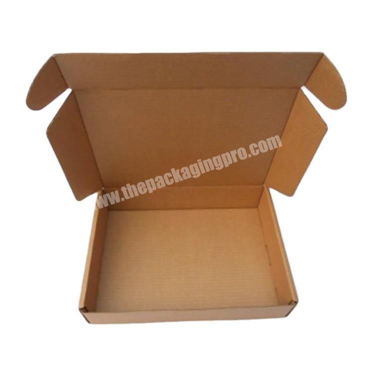 cardboard box custom shipping boxes small paper boxes
