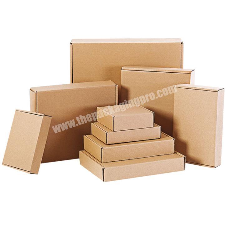 cardboard box flower shipping carton boxes paper boxes