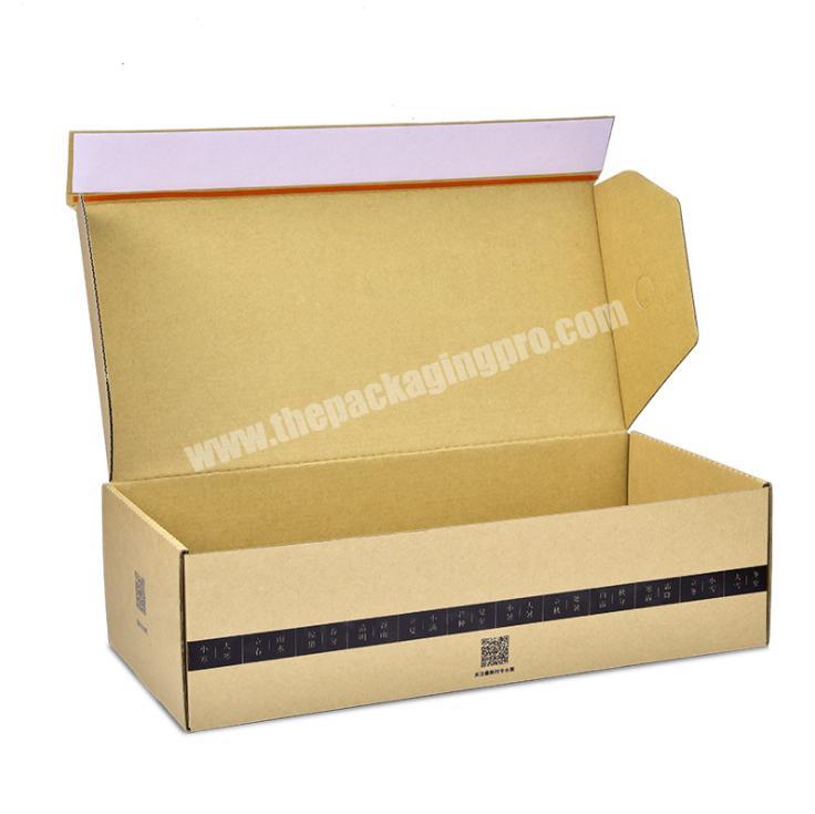 cardboard box glitter shipping boxes paper boxes