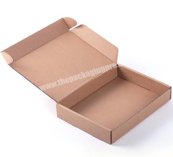 cardboard box hat shipping box paper boxes