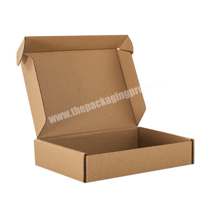 cardboard box insulated shipping box paper boxes