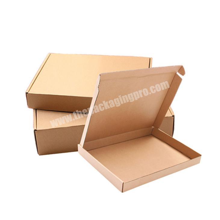 cardboard box jewelry boxes free shipping paper boxes