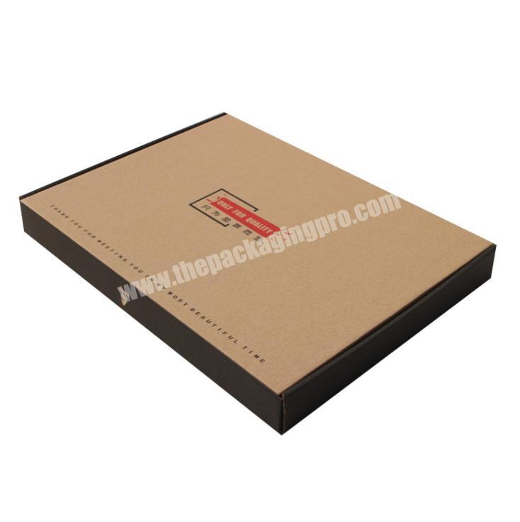 cardboard box large shipping boxes paper boxes