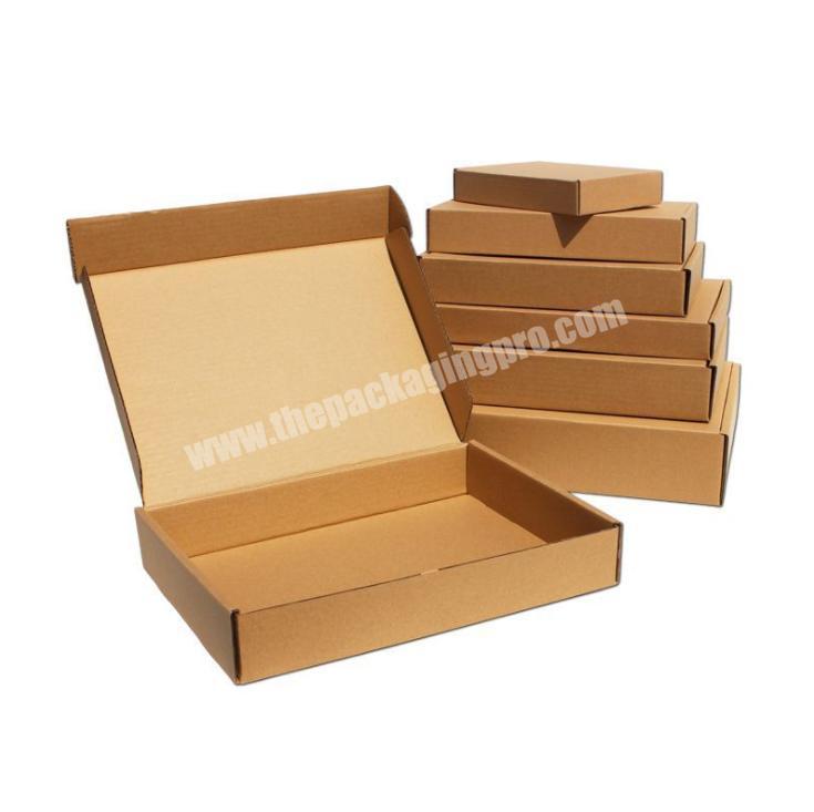 cardboard box paper boxes paper boxes