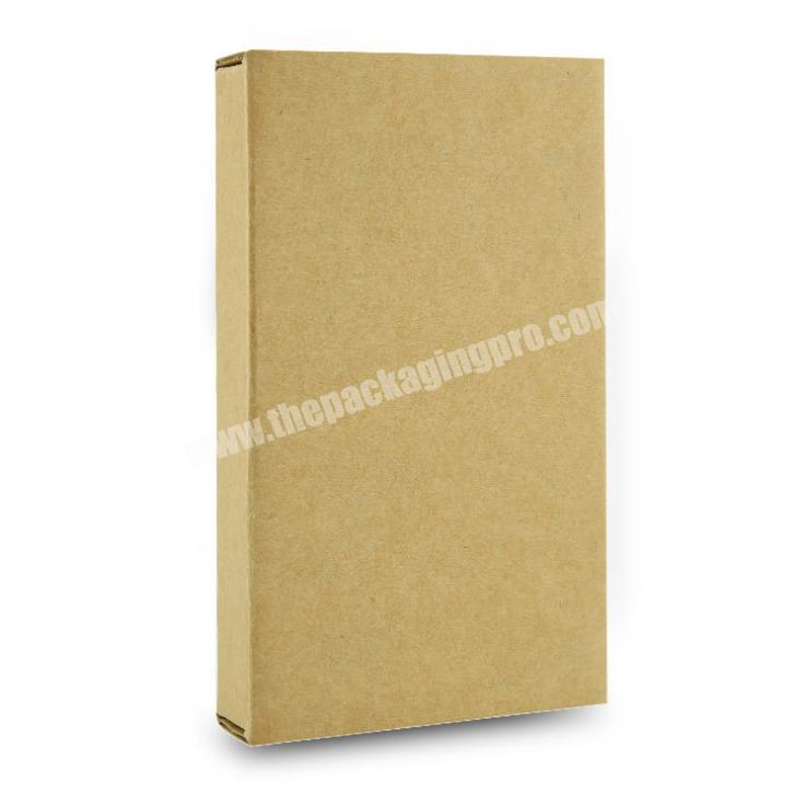 cardboard box planner shipping box paper boxes