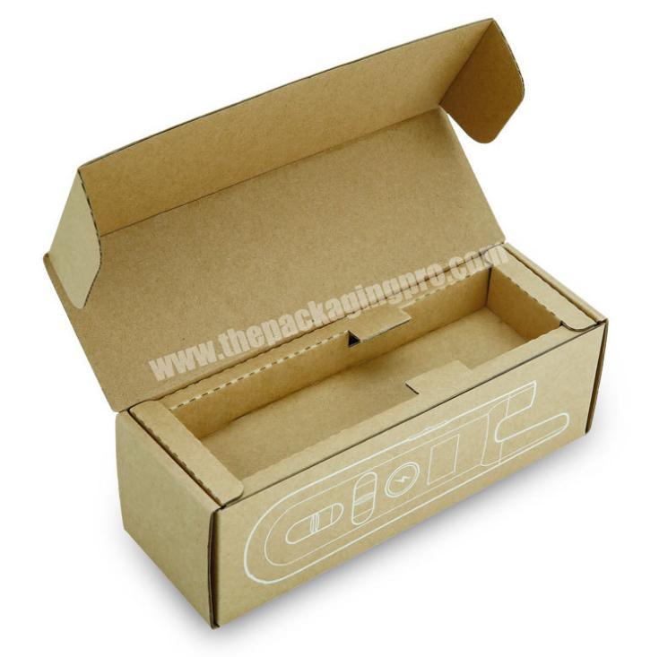 cardboard box printed corrugated shipping boxes paper boxes