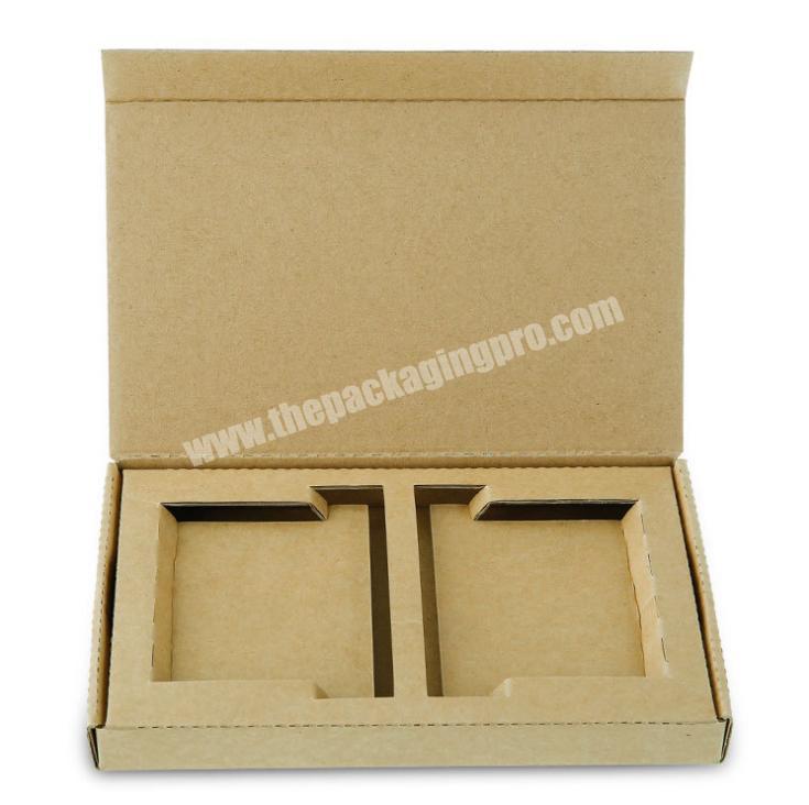 cardboard box recycled shipping box paper boxes
