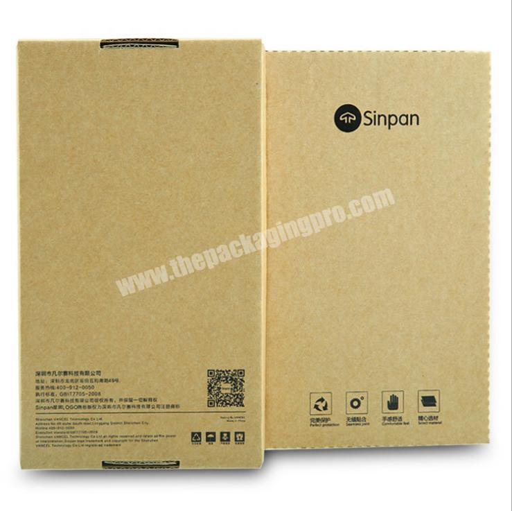 cardboard box shipping box packaging paper boxes