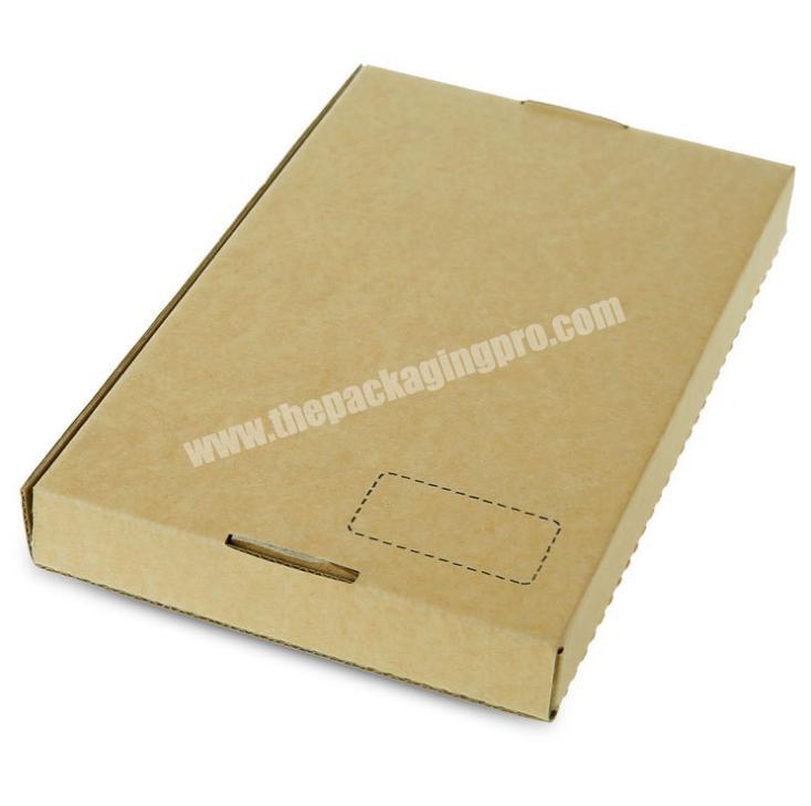 cardboard box shipping box satin paper boxes