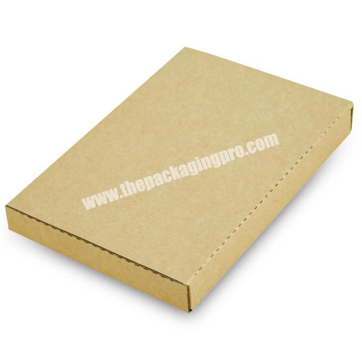 cardboard box shipping boxes custom logo  paper boxes