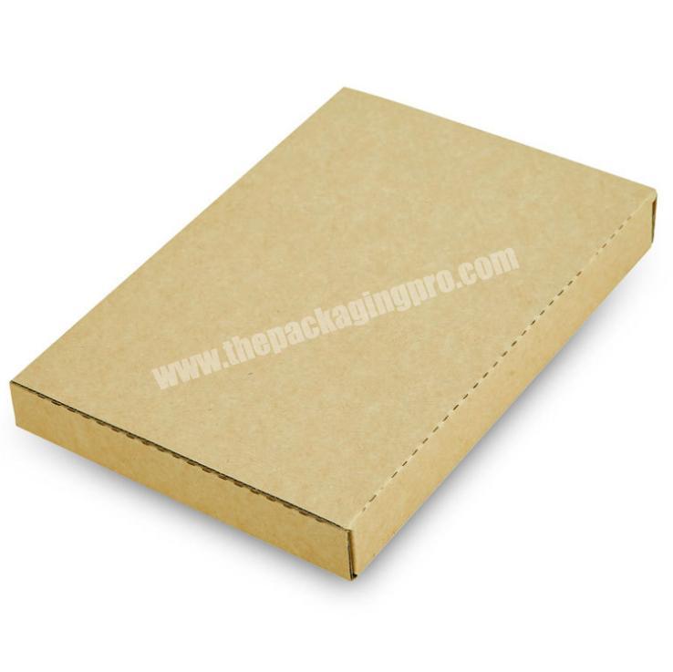 cardboard box shipping boxes custom logo paper boxes