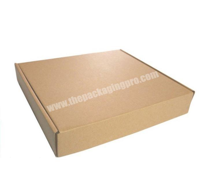 cardboard box shipping boxes for glass bottles paper boxes