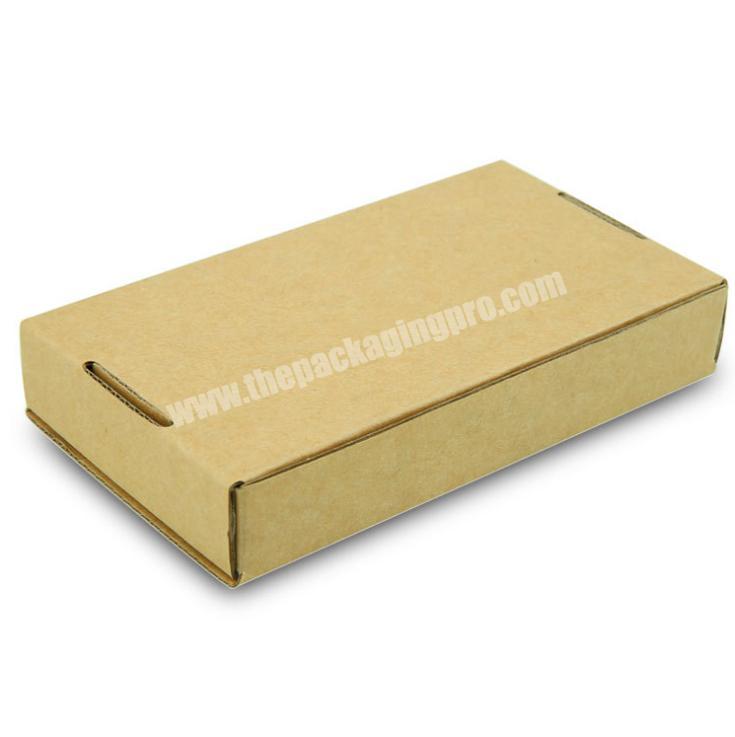 cardboard box shipping boxes for shoes paper boxes