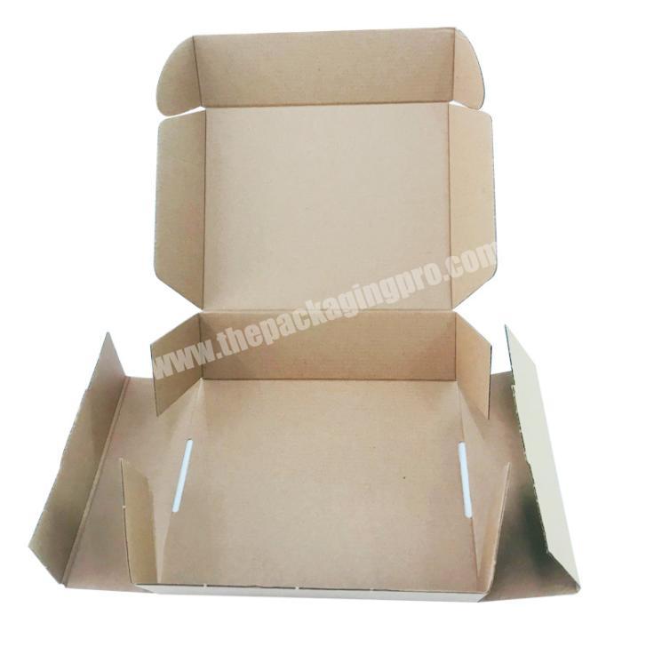 cardboard box shipping container boxes paper boxes