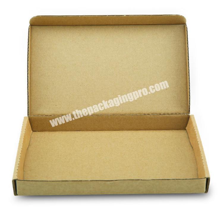 cardboard box shipping custom box paper boxes