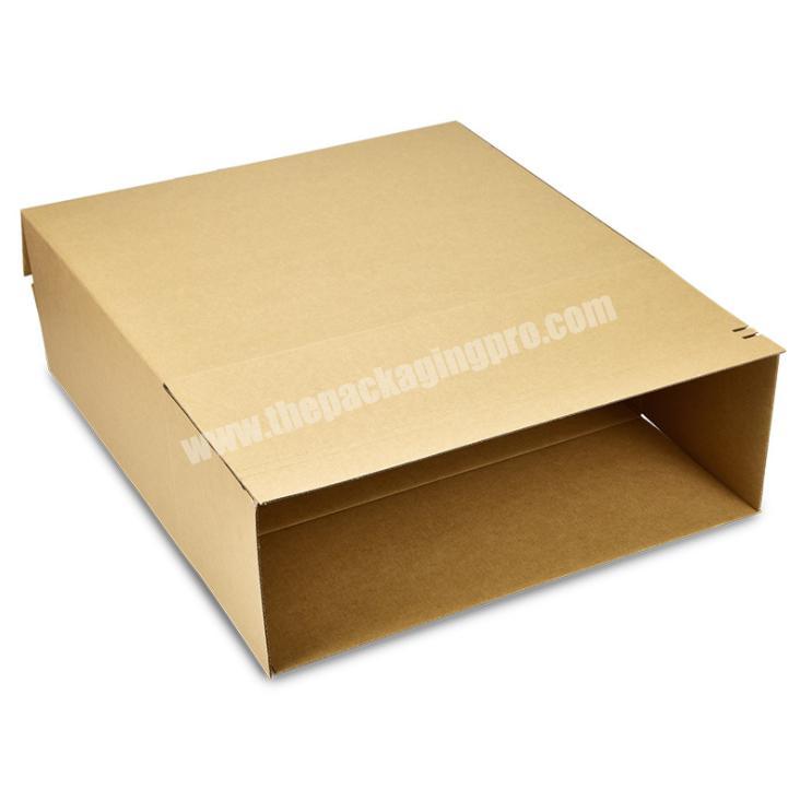cardboard box shipping custom boxes paper boxes