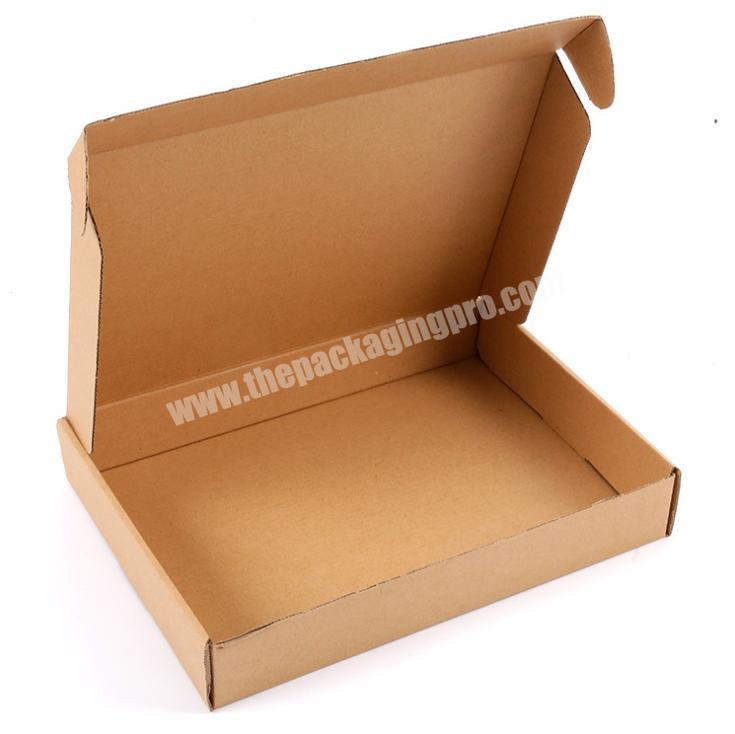 cardboard box small shipping boxes cute paper boxes