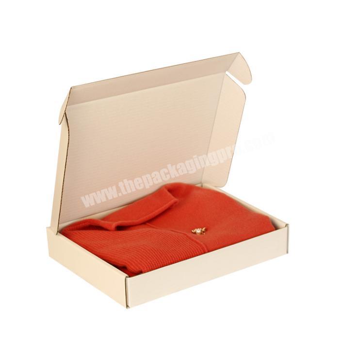 cardboard box small shipping boxes paper boxes