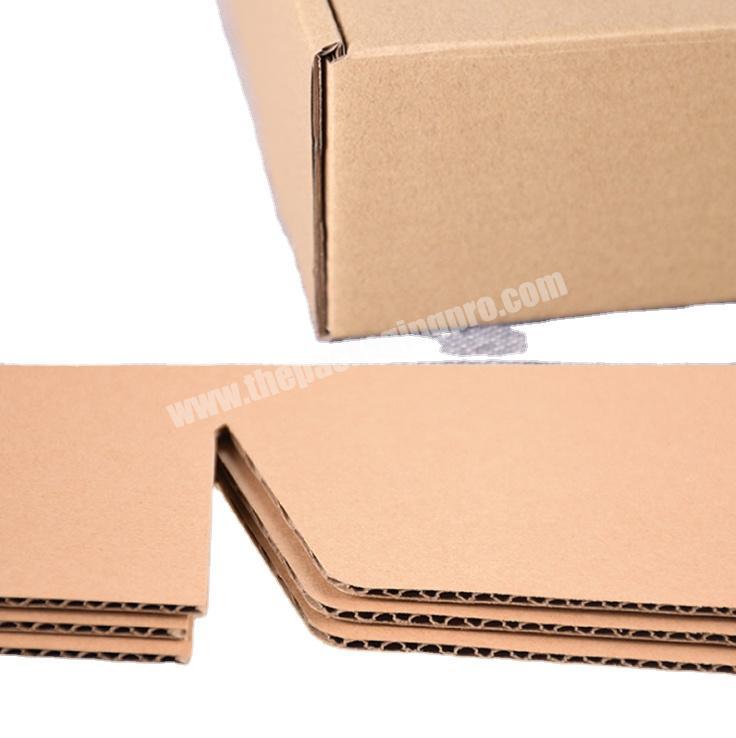 cardboard box sunglasses shipping box paper boxes