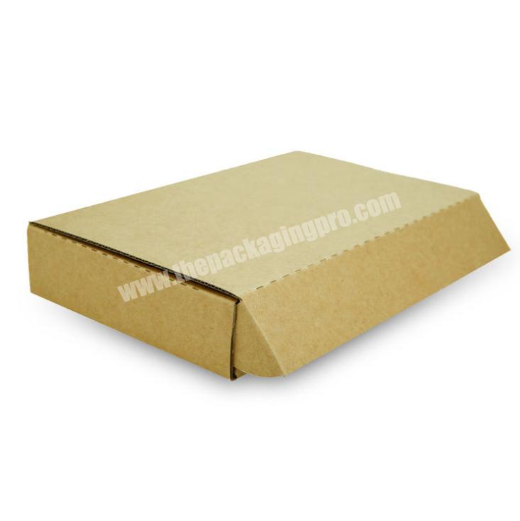 cardboard box wooden shipping boxes paper boxes