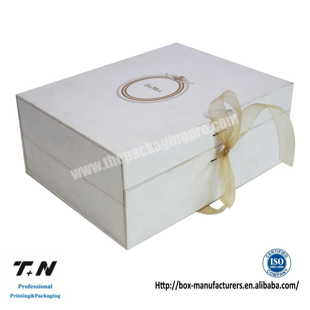 Cardboard eco cosmetics gift boxes luxury bath bomb packaging