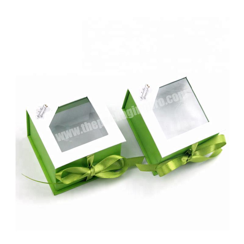 cardboard packaging box customized cardboard paper box gift paper box