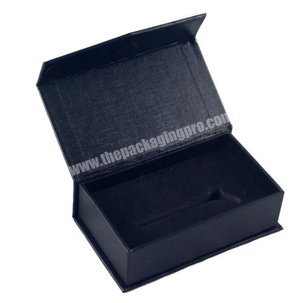 Cardboard Usb Flash Drive Wholesale Paper Custom Gift Box