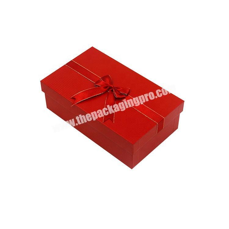 Care Pack Small Foldable Packaging Box Recycled Paper Box Custom Luxury Rigid Candle Box