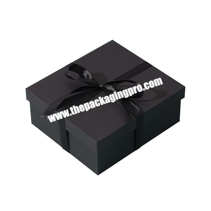 CarePack Luxury glass bottle cosmetic packaging boxskin care paper box packagingcosmetic bottles packaging box