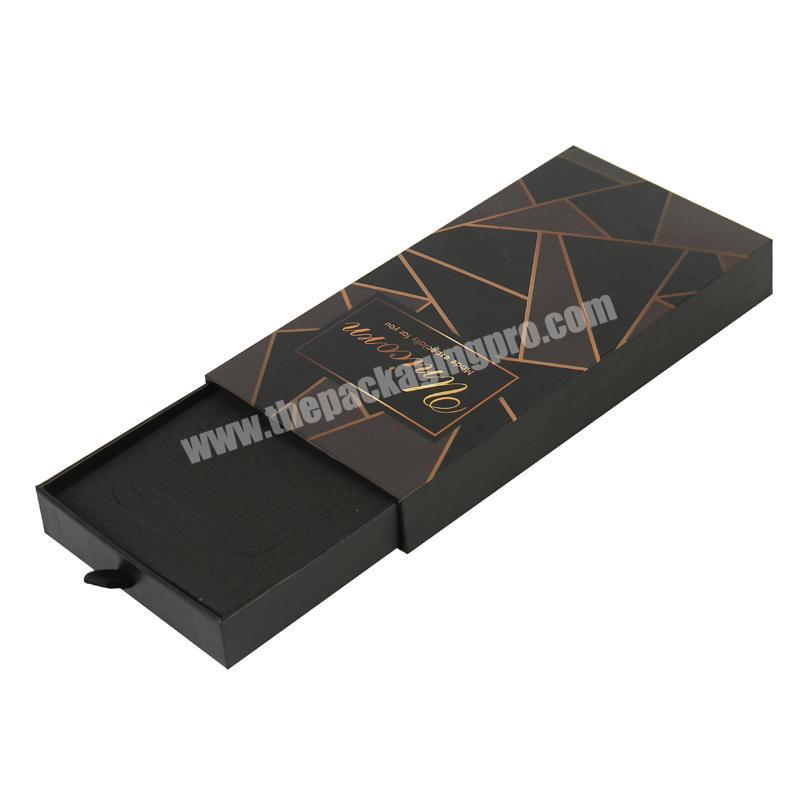 Cell Phone Case Paper Packaging Boxcell Phone Case Retail Packaging  Phone Case Paper Retail Package