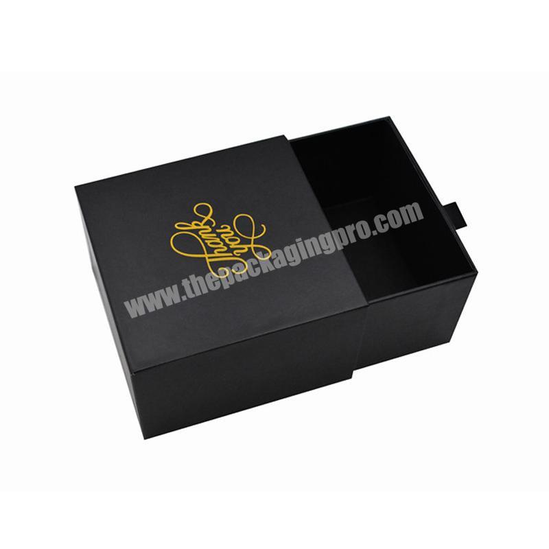 Wholesale Cheap Custom Boxes Luxury Gift Cardboard Earring Necklace Ring Earrings Box with Logo Eco Friendly Printed Jewelry Packaging