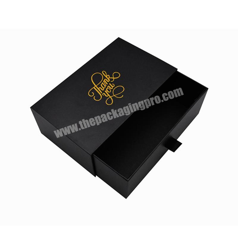 Supplier Cheap Custom Boxes Luxury Gift Cardboard Earring Necklace Ring Earrings Box with Logo Eco Friendly Printed Jewelry Packaging