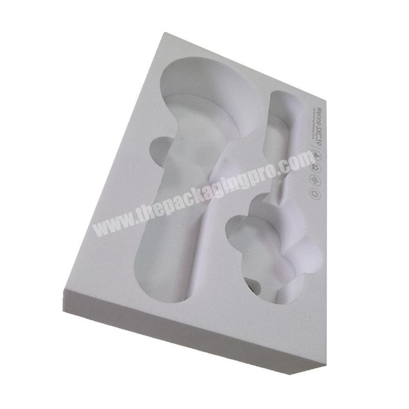 Cheap custom epe foam packaging