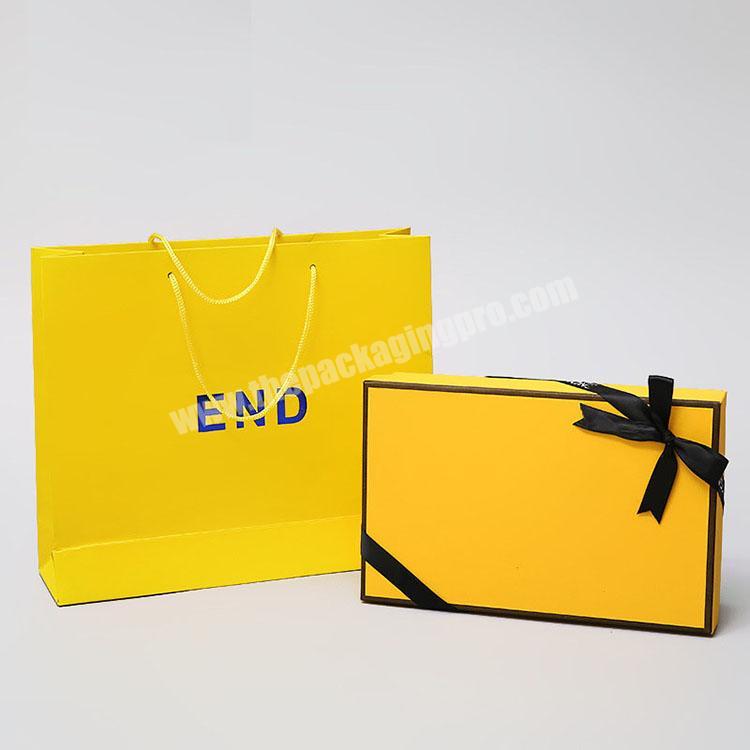 Cheap Custom Luxury Packaging Box For Jewelry And Jewelry Gift Box Wholesale From China