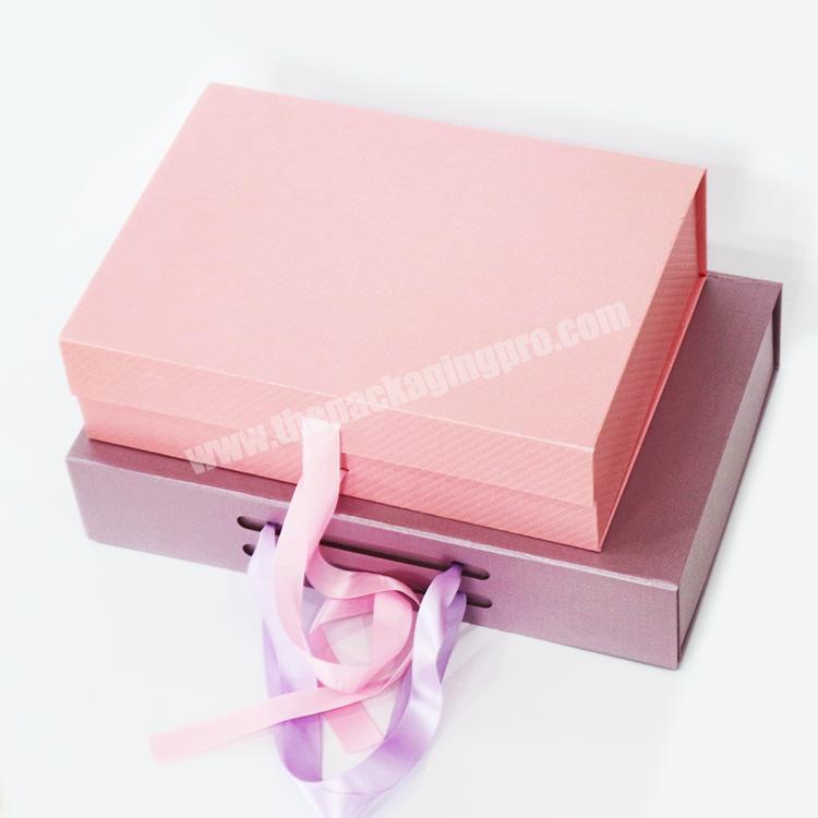Cheap Custom Mailer Box Folding Packaging Paper BoxMedicine Box Printing For Products
