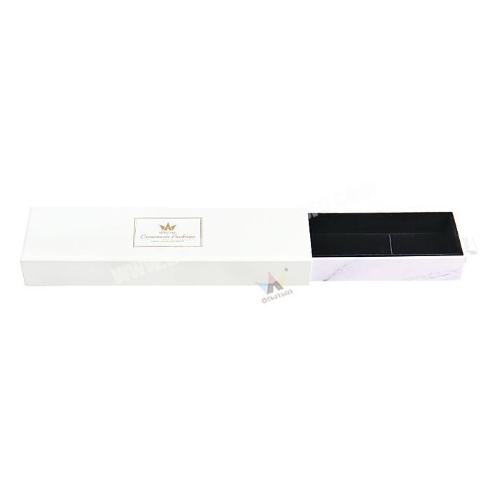 Cheap Gift Craft Industrial Use And Accept Custom Order Gift Pen Box