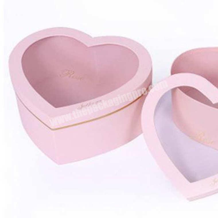 Cheap Price Lid And Base Custom Made Cardboard Jewelry Packaging Boxes